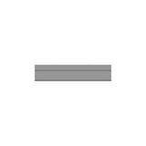 WG120 - Part P2 Small Roof Panel - Eagle Peak Canopy and Outdoor Products