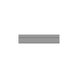 WG120 - Part P2 Small Roof Panel - Eagle Peak Canopy and Outdoor Products