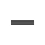 WG120 - Part P2 Small Roof Panel - Eagle Peak Canopy and Outdoor Products