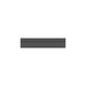 WG120 - Part P2 Small Roof Panel - Eagle Peak Canopy and Outdoor Products
