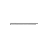 WG120 - Part R1 Ridge Cover 1 - Eagle Peak Canopy and Outdoor Products