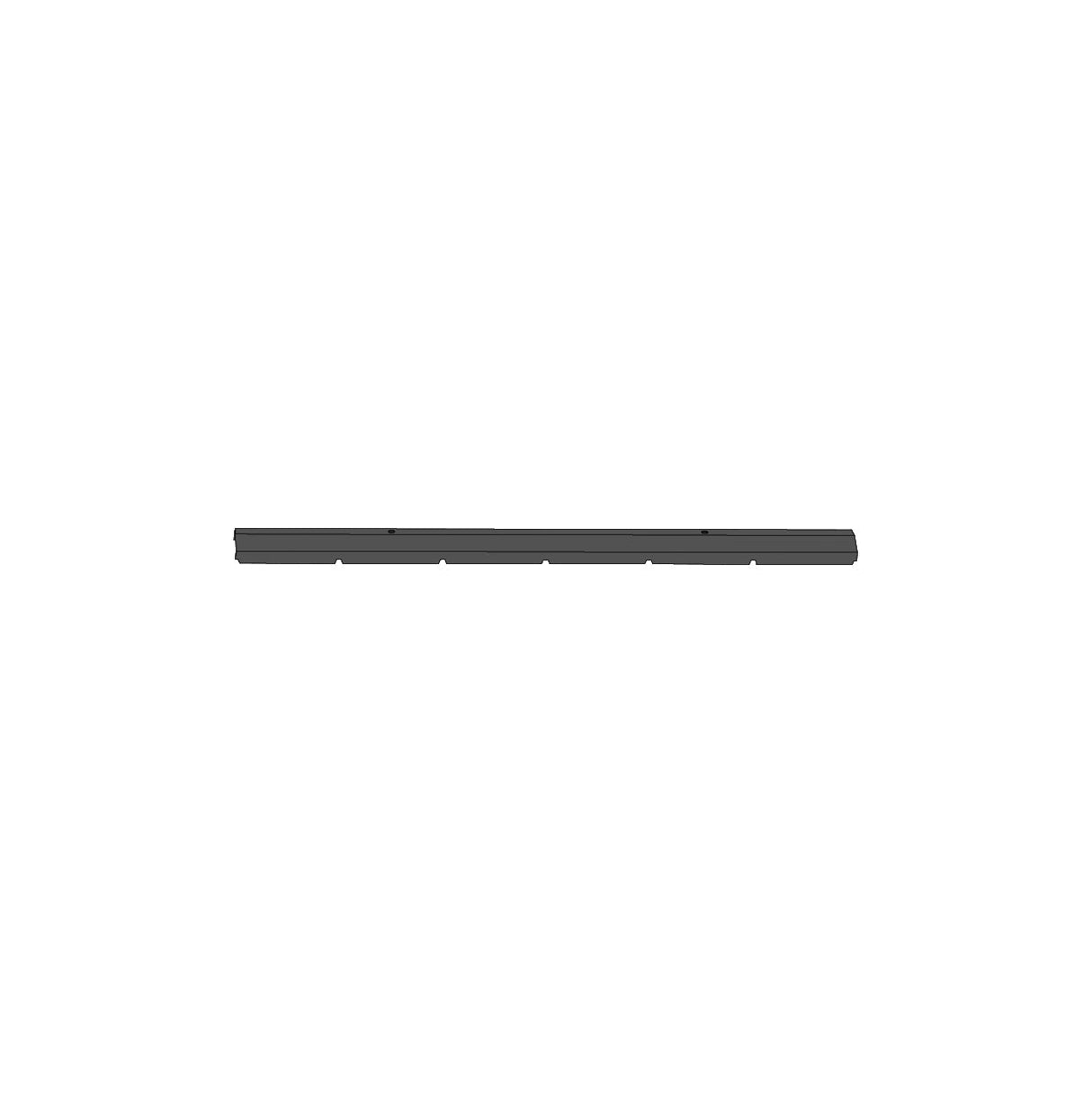 WG120 - Part R2 Big Roof Cover 2 - Eagle Peak Canopy and Outdoor Products