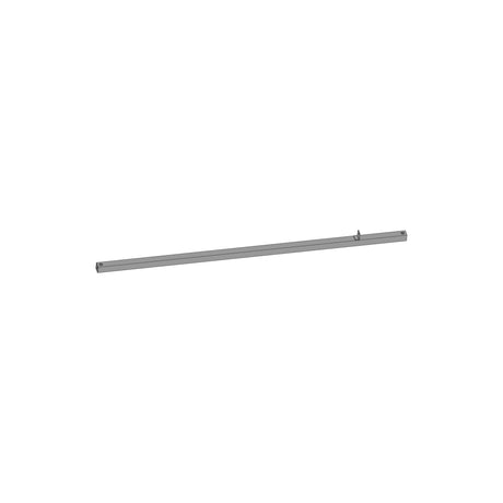WG168V2 - Part N5 Rafter Connector 5 - Eagle Peak Canopy and Outdoor Products