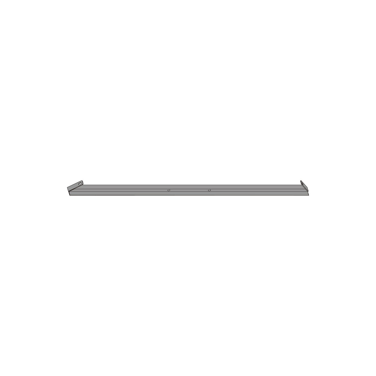 WGD100 - Part K4 Baffle Tube of Top Roof - Eagle Peak Canopy and Outdoor Products