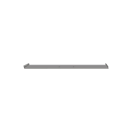 WGD100 - Part K4 Baffle Tube of Top Roof - Eagle Peak Canopy and Outdoor Products