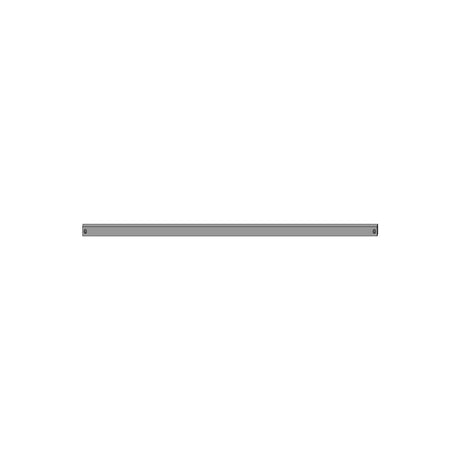 WGD120 - BLK - Part L3 Big Roof Up Beam - Eagle Peak Canopy and Outdoor Products
