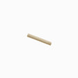 WGH51V2 - Part 24 Vent roof rafter _ 1 pc - Eagle Peak Canopy and Outdoor Products