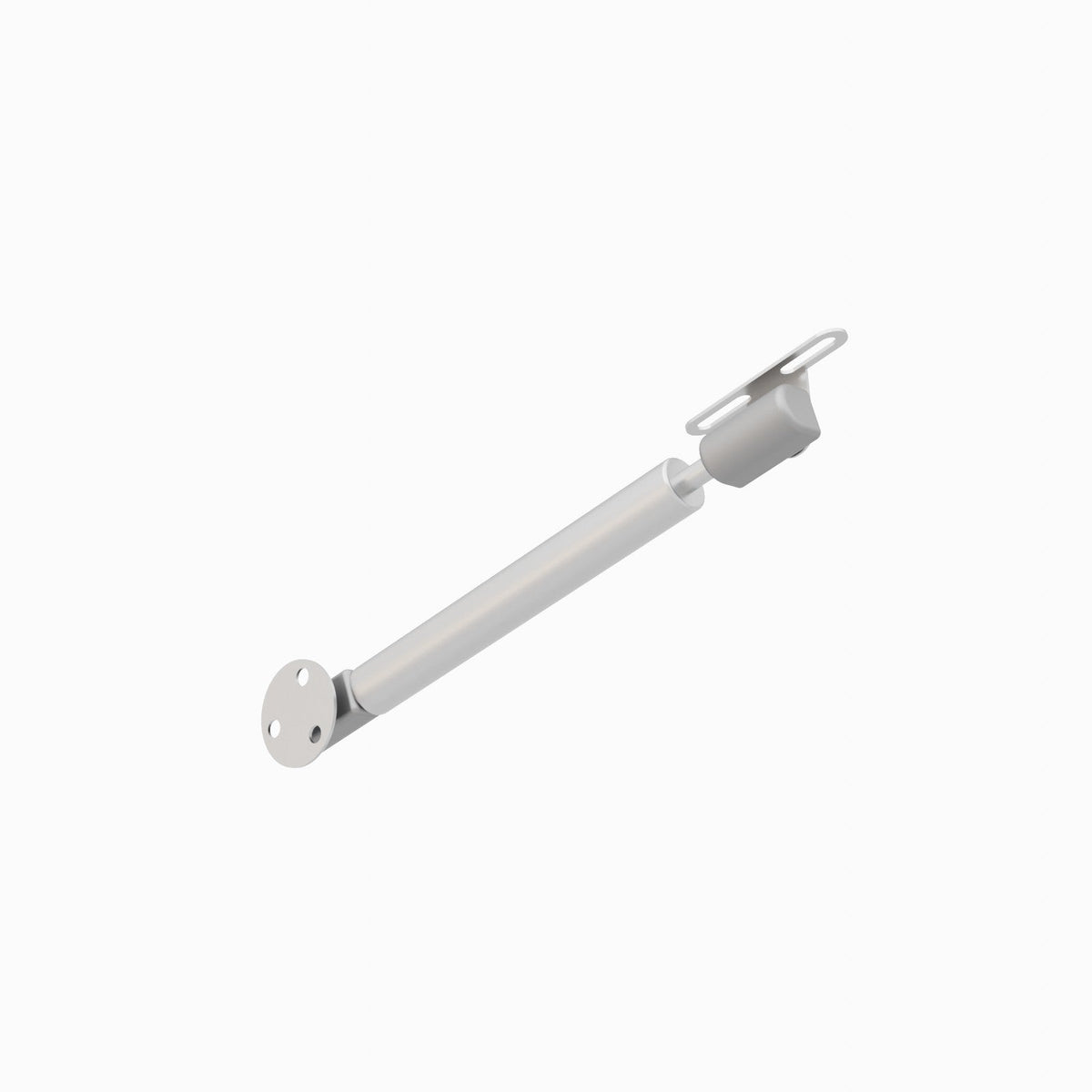 Barometer Rod WGH51V2-Part x Barometric rod _ 3 pcs – Eagle Peak
