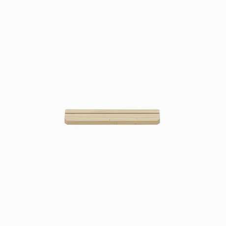 WGH65 - Part 39 Front right wall sill _ 1 pc - Eagle Peak Canopy and Outdoor Products