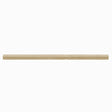 WGH65 - Part 7 Back neutral left post _ 1 pc - Eagle Peak Canopy and Outdoor Products