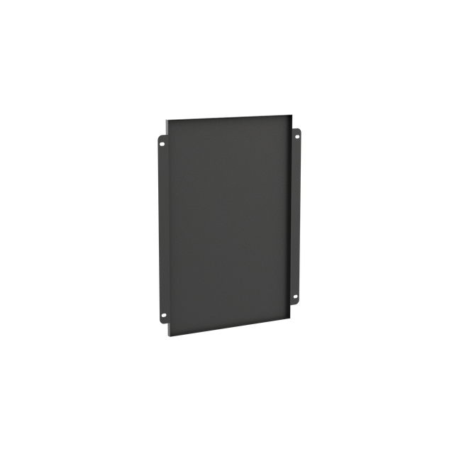 Z14A - Part E Side Screen Panel - Eagle Peak Custom Canopy Tent