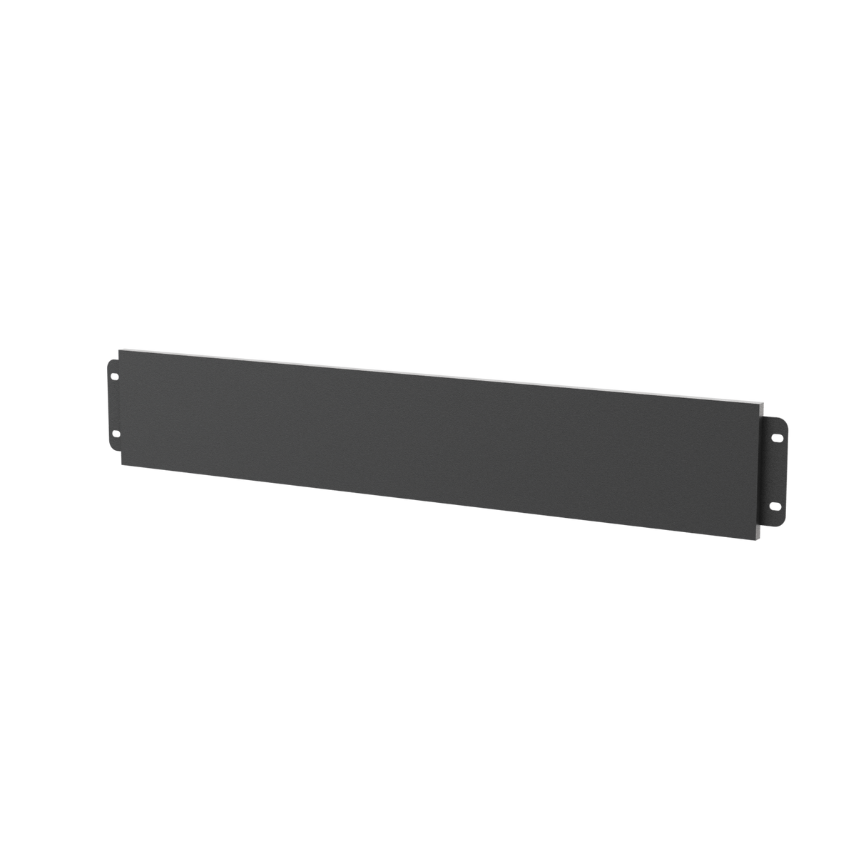 Z14A - Part F Decoration Panel - Eagle Peak Custom Canopy Tent