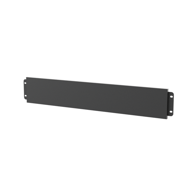 Z14A - Part F Decoration Panel - Eagle Peak Custom Canopy Tent