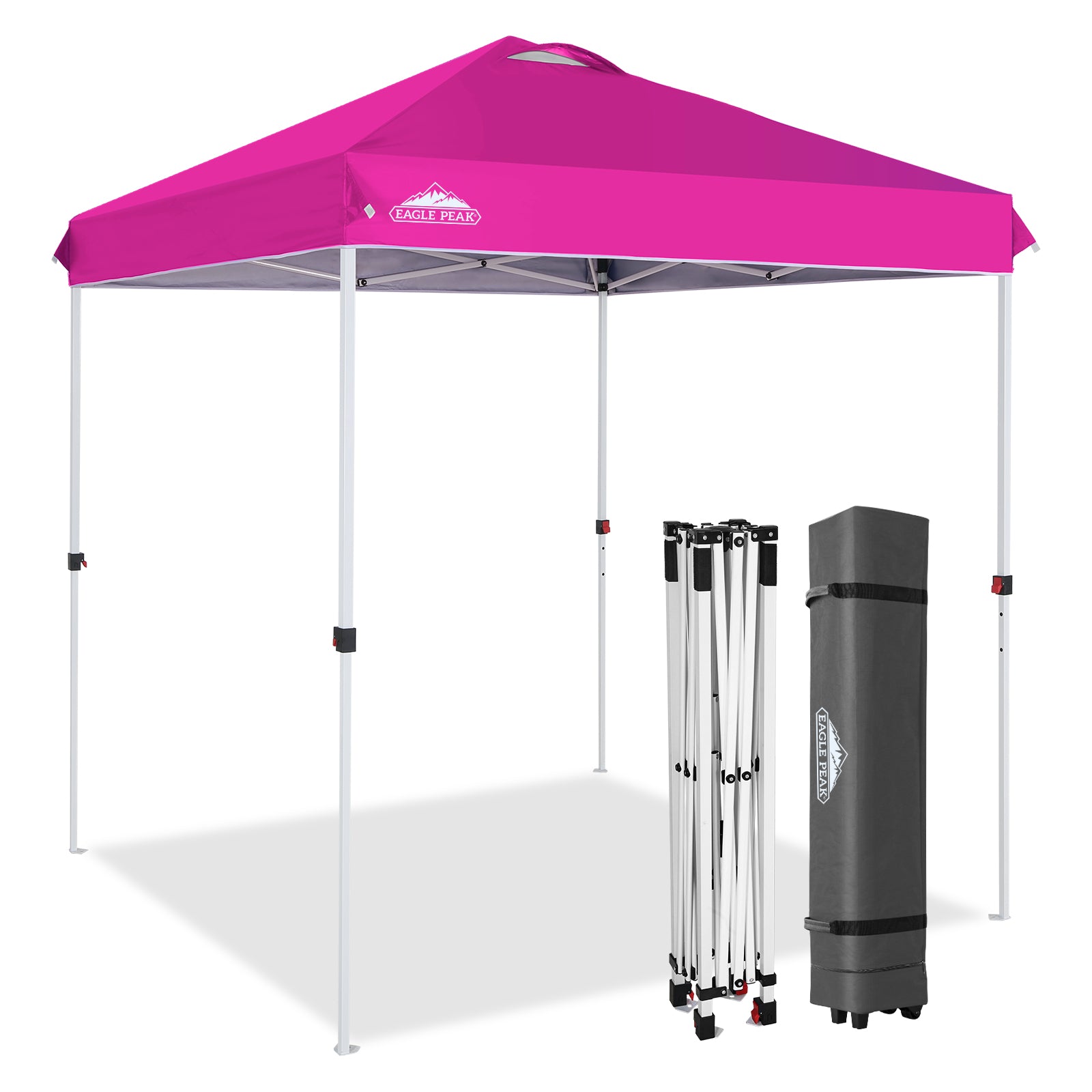 6 x 6 pop up canopy online
