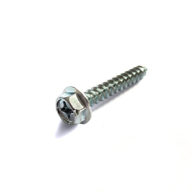 GH50-Part 13 Self Tapping Screw