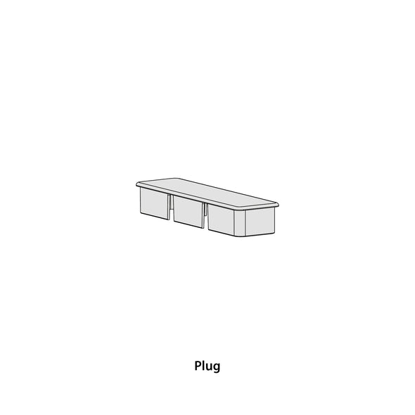 PBT04-Part 15 Plug