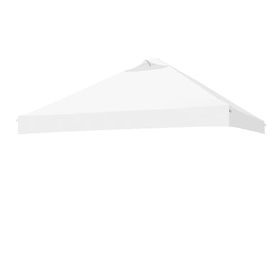 MP100SW4-Part M Canopy Top