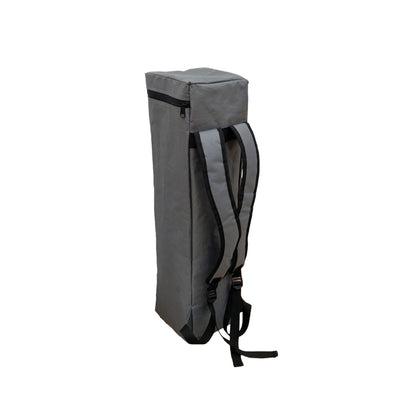 DT36-BLU-AZ-SP007 Carry Bag