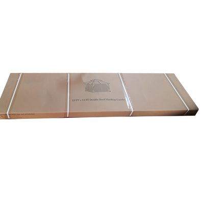 HTDH168 Box 1