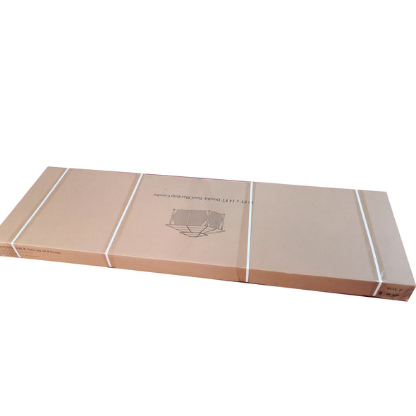 HTDH168 Box 2