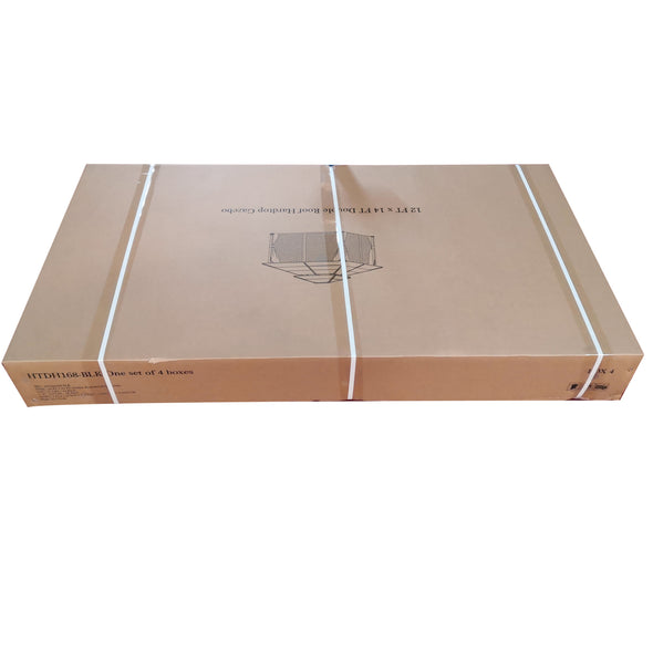 HTDH168 Box 4
