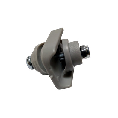 E170 Bolt Kit