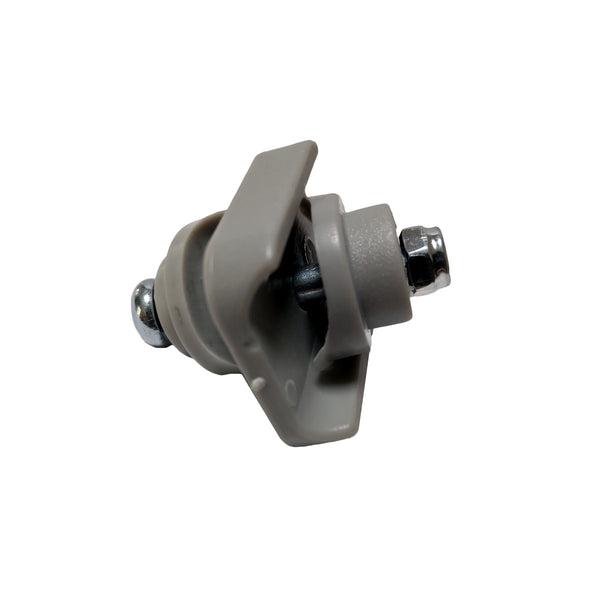 E170 Bolt Kit