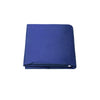 E100SW4-SP006 Canopy Top, All Colors