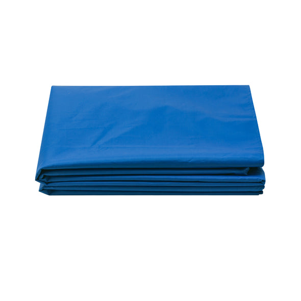 E100MW-Part K Top Fabric, All Colors