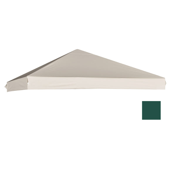 E100SW4-SP006 Canopy Top, All Colors