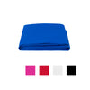 E25SW1-Part F Sidewall, All Colors