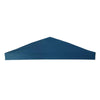E64 Canopy Tops - All Colors