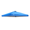 E81EPT-SP006 Canopy Top, All Colors