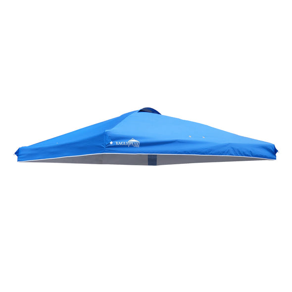 E81EPT-SP006 Canopy Top, All Colors