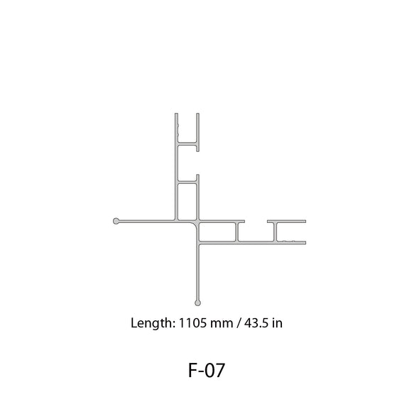 GHPC36-GRN-AZ-Part F-07