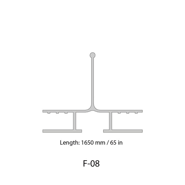 GHPC36-GRN-AZ-Part F-08