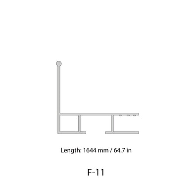 GHPC36-GRN-AZ-Part F-11