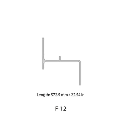 GHPC36-GRN-AZ-Part F-12