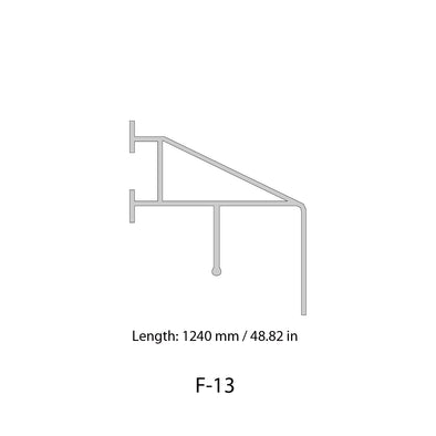 GHPC36-GRN-AZ-Part F-13