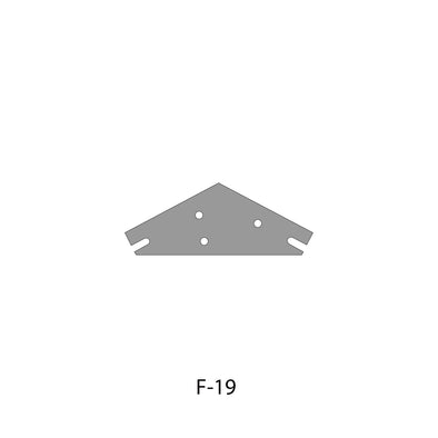 GHPC36-GRN-AZ-Part F-19