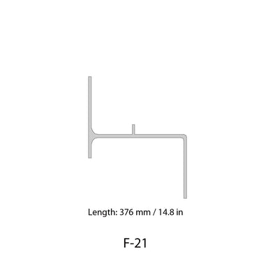 GHPC36-GRN-AZ-Part F-21