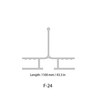 GHPC36-GRN-AZ-Part F-24