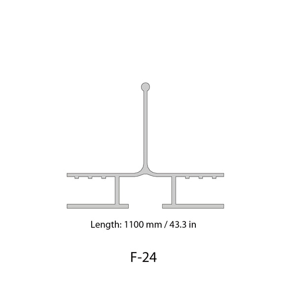 GHPC36-GRN-AZ-Part F-24
