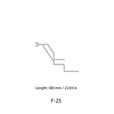 GHPC36-GRN-AZ-Part F-25