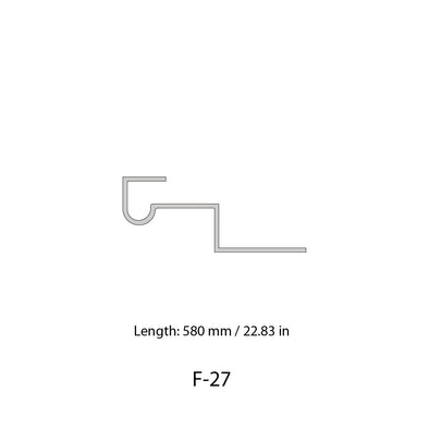 GHPC36-GRN-AZ-Part F-27