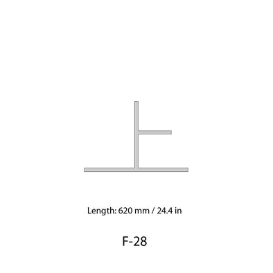 GHPC36-GRN-AZ-Part F-28