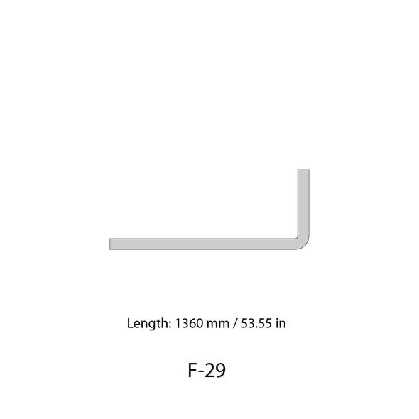GHPC36-GRN-AZ-Part F-29