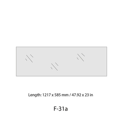 GHPC36-GRN-AZ-Part F-31a