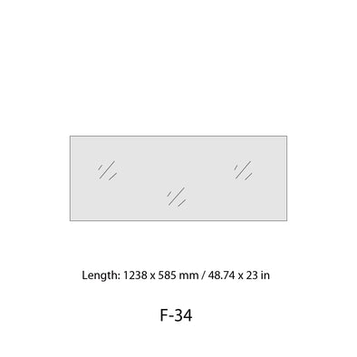 GHPC36-GRN-AZ-Part F-34