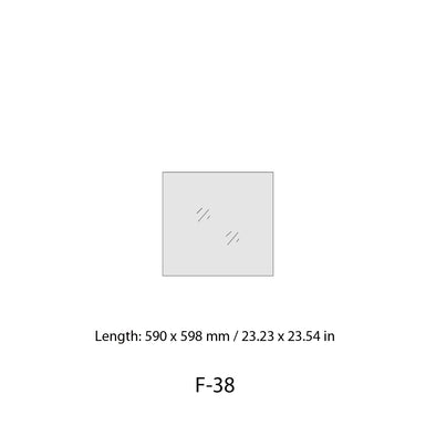GHPC36-GRN-AZ-Part F-38